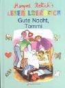 Cover of: Gute Nacht, Tommi.