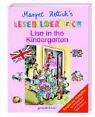 Cover of: Lisa in the Kindergarten.