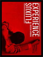 Cover of: Fluxus Experience (Ahmanson-Murphy Fine Arts Book)