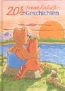 Cover of: 20 1/2 Freundschaftsgeschichten.