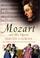 Cover of: Mozart and his operas