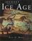 Cover of: Journey Through the Ice Age