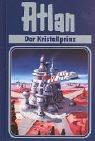 Cover of: Atlan, Bd.17, Der Kristallprinz