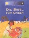 Cover of: Die Bibel für Kinder. ( Ab 4 J.).