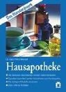 Cover of: Hausapotheke.