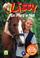 Cover of: Lissy, Ein Pferd in Not