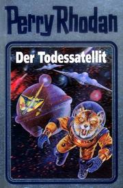 Cover of: Der Todessatellit by 