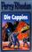 Cover of: Die Cappins