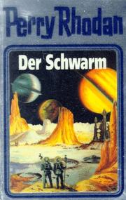 Cover of: Der Schwarm