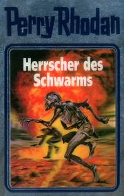 Cover of: Herrscher des Schwarms