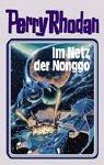 Cover of: Im Netz der Nonggo