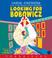 Cover of: Looking for Bobowicz CD
