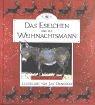 Cover of: Das Eselchen und der Weihnachtsmann. ( Ab 4 J.).