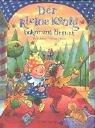 Cover of: Der kleine König bekommt Besuch. ( Ab 5 J.).