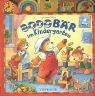 Cover of: Bodo Bär im Kindergarten.