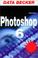 Cover of: Photoshop 6