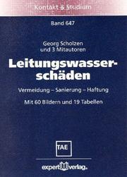 Cover of: Das expert Praxis- Lexikon Tribologie plus. 2010 Begriffe für Studium und Beruf.