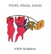 Cover of: Engel, Engel, Engel.