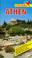 Cover of: Colibri, Athen