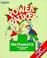 Cover of: Power Pauker, Mathematik Textaufgaben 5. Klasse