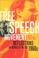 Cover of: The Free Speech Movement