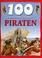 Cover of: 100 faszinierende Tatsachen. Piraten.