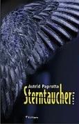 Cover of: Sterntaucher.