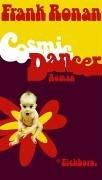 Cover of: Cosmic Dancer.