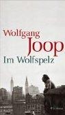 Cover of: Im Wolfspelz.