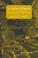Cover of: A Nation of Empire