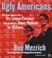Cover of: Ugly Americans CD