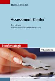 assessment-center-cover