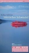 Cover of: Sibirischer Schwindel. Zwei Abenteuerromane.