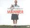 Cover of: Männer