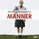 Cover of: Männer