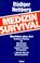 Cover of: Medizin- Survival. Überleben ohne Arzt.