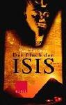 Cover of: Der Fluch der Isis. Roman.