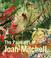 Cover of: The paintings of Joan Mitchell