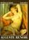 Cover of: Pierre-Auguste Renoir 1841-1919