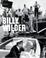 Cover of: Billy Wilder