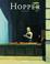 Cover of: Hopper