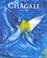 Cover of: Chagall