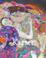 Cover of: Klimt