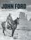 Cover of: John Ford