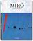 Cover of: Miro (Taschen 25th Anniversary)