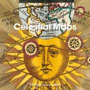 Cover of: Celestial Maps 2008 Calendar (2008 Wall Calendar) by Taschen America, Inc.