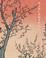 Cover of: Hiroshige, 100 Views of Edo