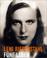 Cover of: Leni Riefenstahl-Five Lives