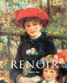 Cover of: Renoir. by Peter H. Feist, Peter H. Feist