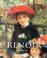 Cover of: Renoir.